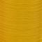 Hopper Yellow, 75 Denier
