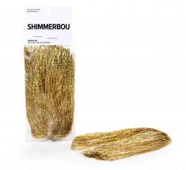Shimmerbou