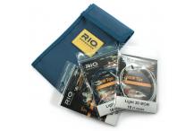 RIO InTouch 3D MOW Tips Kit