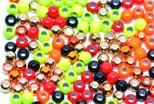 FutureFly Tungsten Beads