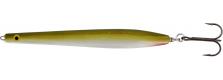 10 cm / 20 g, Sea Bass