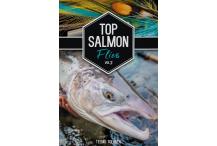 Top Salmon Flies Vol. 2