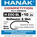 Hanak H200BL Stillwater & Wet