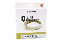 Loop Q-Line
