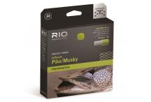 RIO InTouch Pike/Musky