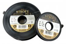 Stroft FC 1 Fluorocarbon