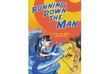 Running Down the Man DVD