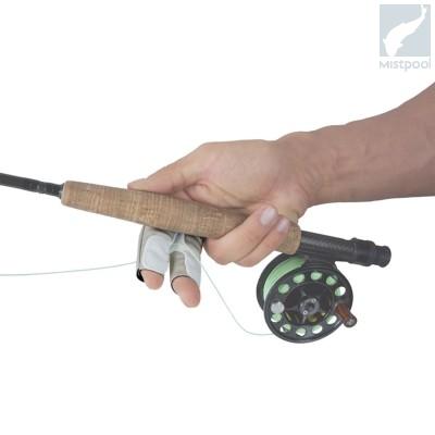Fishing Rod Finger Protector Safety Finger Protector Fishing