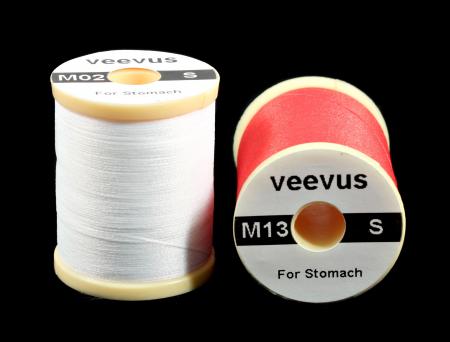 Veevus Stomach Thread