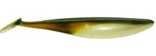 Arkansas Shiner, 12,5 cm