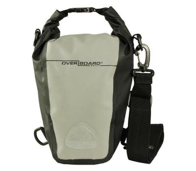 OverBoard SLR Camera Bag