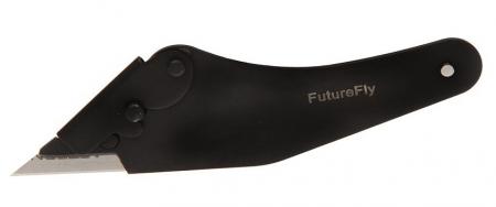FutureFly Multi Knife