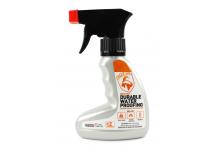 ReviveX Spray-On Water Repellent