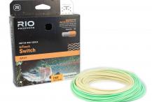 RIO InTouch Switch