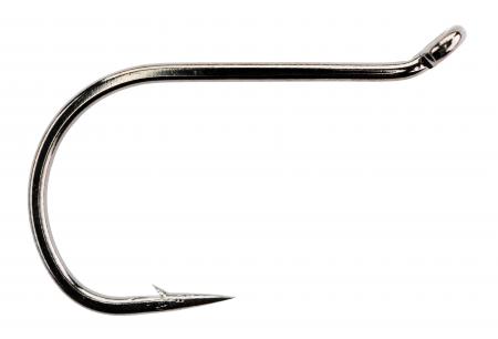 Hanak H 65 XH - Stinger Hook