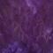 Mottled Purple