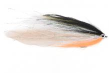 Vision Roach Pike Fly