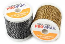 ProWrap Tiger Thread