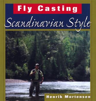 Fly Casting Scandinavian Style