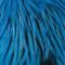Badger Kingfisher Blue