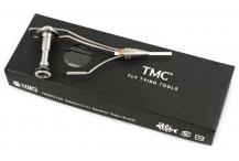 TMC Adjustable Magnet Bobbin