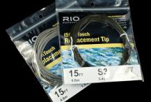 RIO 15ft InTouch Replacement Tips