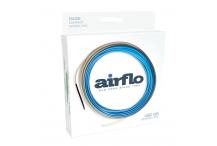 Airflo Rage Compact Hover/Intermediate