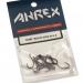 Ahrex HR482 - Trailer Hook