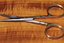 Dr. Slick Hair Scissors