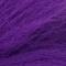 Purple (hot)