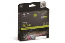 RIO InTouch Gold