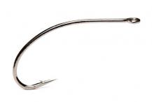 Sprite Hooks Hooks All Purpose Dry S1401 - 50 pcs. - Fly Tying
