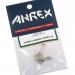 Ahrex HR428S - Tying Double