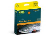 RIO Powerflex Max