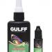 Gulff UV Liima
