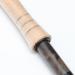 OPST Pure Skagit & Micro Skagit Series Two-Handed Rods