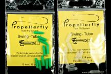 Propellerfly Swing-Tube
