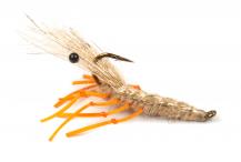 Honey Shrimp (Unique Flies)