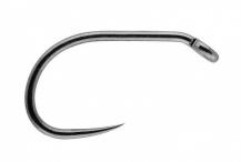 FW581 – Wet Fly, Barbless - Ahrex Hooks