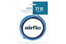 Airflo FLO Tips