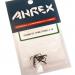 Ahrex HR490 - Esmond Drury Tying Treble