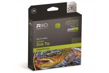 RIO InTouch 24ft Sink Tip