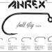 Ahrex SA254 - Salt Jig