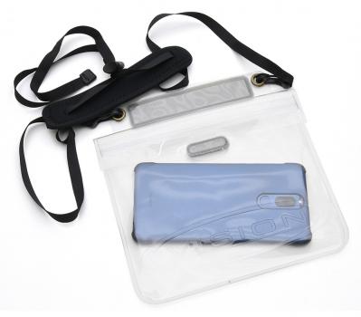 Vision Waterproof Pouch
