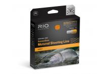 RIO Connectcore Metered Shooting Line