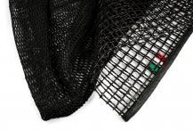 Dida Spare Mesh for Fly Fishing Nets