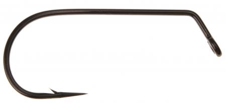 Ahrex PR370 - 60 Degree Bent Streamer