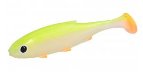 Mikado Real Fish Roach 13 cm