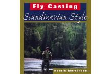 Fly Casting Scandinavian Styles