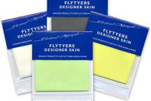 Flytyers Designer Skin